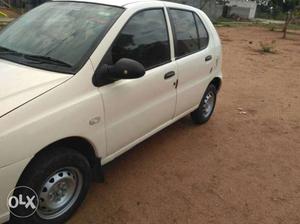 Tata Indica V2 Ls, , Diesel