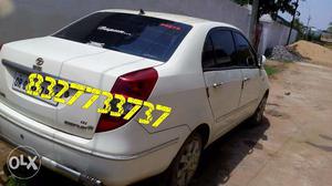 A personal used VIP no journalist Manza for sell