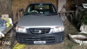 Alto lxi with ac nd power steering For more
