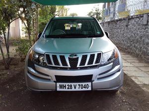 Mahindra XUV500 Pune, Second Hand Mahindra XUV500 Pune done