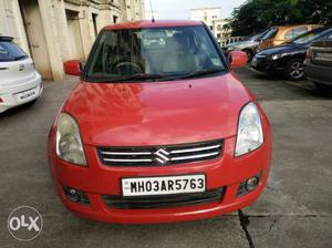 Maruti Suzuki Swift Dzire petrol  Kms  year