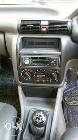 Power staring, power Windows, Ac and hitter car,