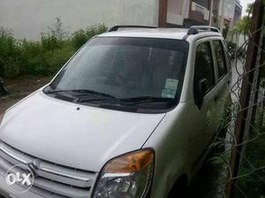 Maruti Suzuki Wagon R 1.0 petrol  Kms  year