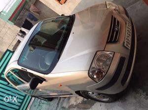 Santro for sale in good condition