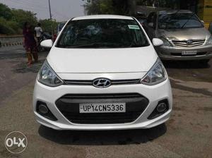 Hyundai Grand I10 Magna 1.2 Kappa Vtvt, , Petrol