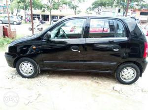 Hyundai Santro Xing Gls, , Petrol