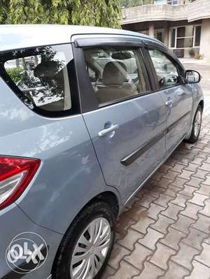 Maruti Suzuki Ertiga diesel  Kms  year