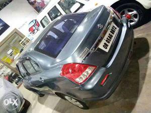  Maruti Suzuki Swift Dzire diesel  Kms