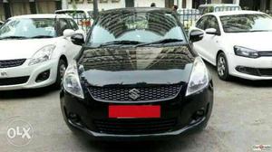 Maruti Suzuki Swift Vdi, , Diesel