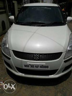  Maruti Suzuki Swift diesel  Kms