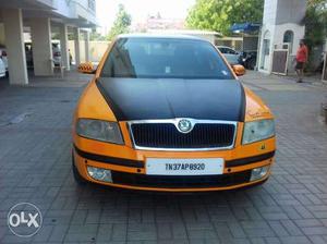 Skoda Laura L&k 1.9 Pd Mt, , Diesel