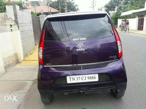 Tata Nano Twist Xt, , Petrol