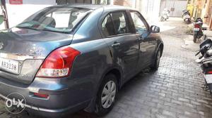 *Advocate well maintained*Dzire vdi family car*seling for