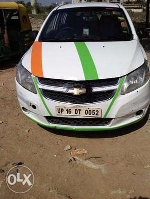 Commercial Car for sale in NCR region
