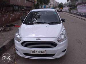 Ford Figo Celebration Edition Petrol, , Petrol