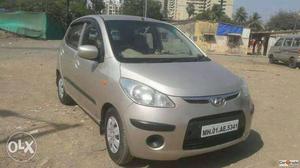 Hyundai I10 Magna, , Petrol