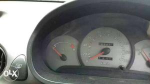  Hyundai Santro Xing petrol 68 Kms