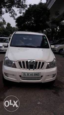 Mahindra Xylo E6 Celebration Bs-iv, , Diesel