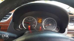  Maruti Suzuki Swift Dzire diesel  Kms