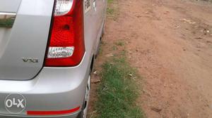 Maruti Suzuki Wagon R petrol  Kms  year