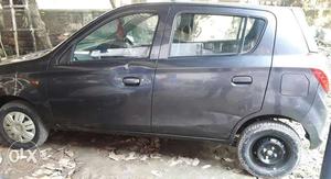 Sale Maruti Alto 800 LXI