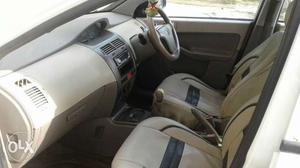 Tata Indica Vista diesel  Kms  year