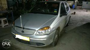 Tata Indica diesel  Kms  year