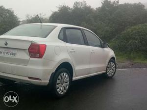 Volkswagen Others petrol  Kms  year