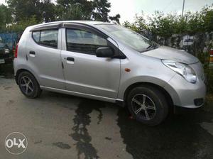  Astar VXI. Others petrol  Kms