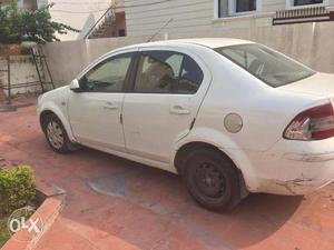 Ford fiesta  model for sale