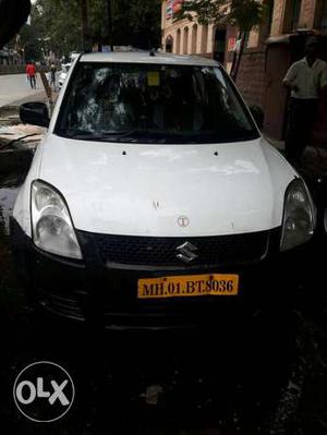 Maruti Suzuki Swift Dzire diesel  Kms  year