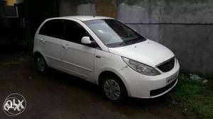 Tata Others petrol 555 Kms  year