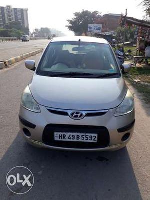 Hyundai I10 Magna,  model, colour =