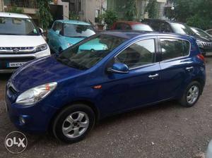 Hyundai I20 Magna (o) , Petrol