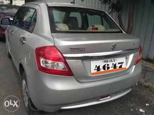 Maruti Suzuki Swift Dzire diesel  Kms  year