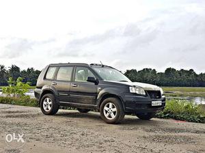  Nissan X Trail diesel  Kms 4wd interested for