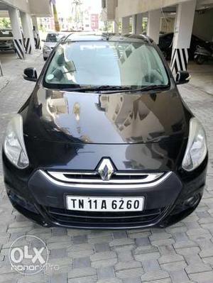 Renault Scala diesel  Kms  year