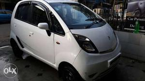 TATA Nano  Kms , well Maintained