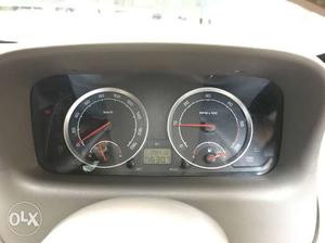  Tata Indica Ev2 diesel  Kms