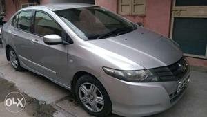 Honda City 1.5 S Mt, , Petrol