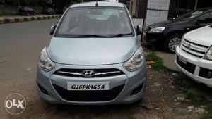 Hyundai I10 Magna (o), , Petrol