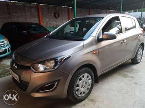  Hyundai I20 petrol  Kms.Tax 