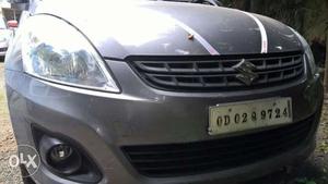 Maruti Suzuki Swift Dzire Vxi 1.2 Bs-iv, , Petrol