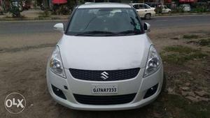 Maruti Suzuki Swift Vdi, , Diesel