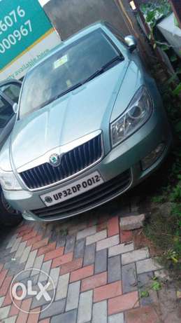 Skoda Rapid 1.5 Tdi Cr Active, , Diesel