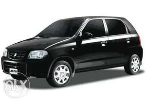 Special puja offer  only Maruti Suzuki alto petrol