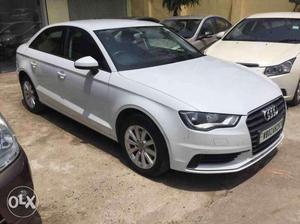 Audi A3 35 Tdi Premium, , Diesel