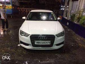 Audi A3 35 Tdi Premium Plus, , Diesel