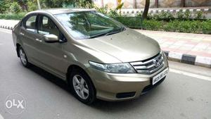 Honda City 1.5 S Mt, , Petrol