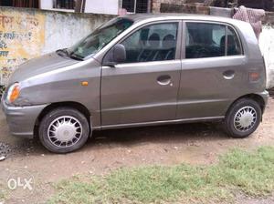  Honda City petrol  Kms